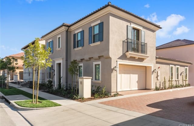 82 Meander - 82 Meander, Irvine, CA 92620