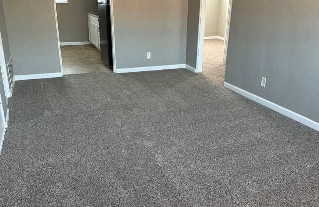 2nd Floor... CORNER unit that will be perfect for you!!!