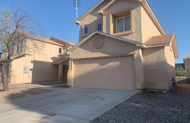 5000 Kyler Road - 5000 Kyler Road, Las Cruces, NM 88012