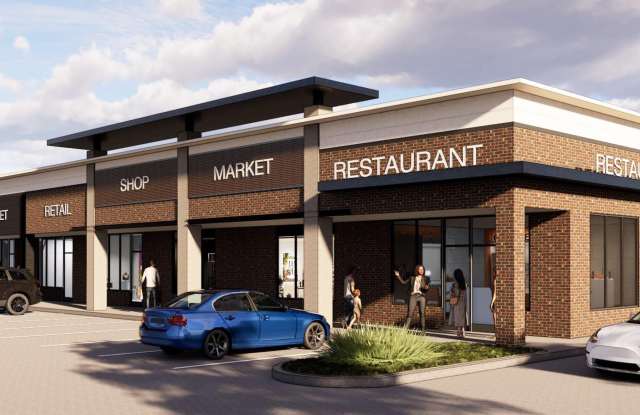 Photo of 16000-16078 15 Mile