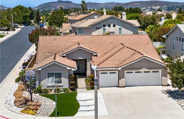 1699 Ramona