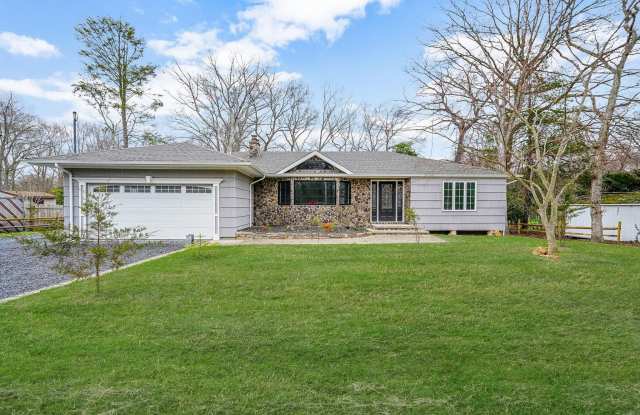 257 Southlawn Avenue