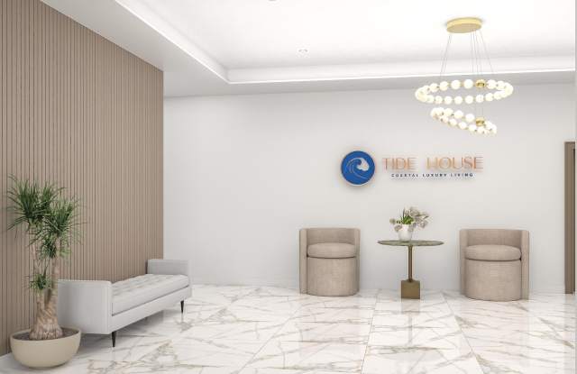 180 Morris Avenue unit: 104