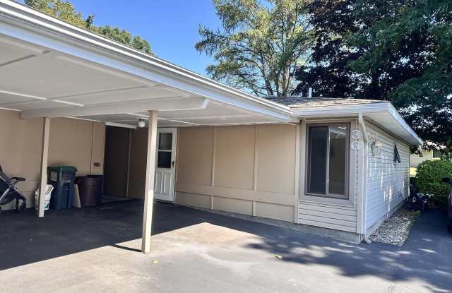 Photo of 36 Donna Lynn Drive