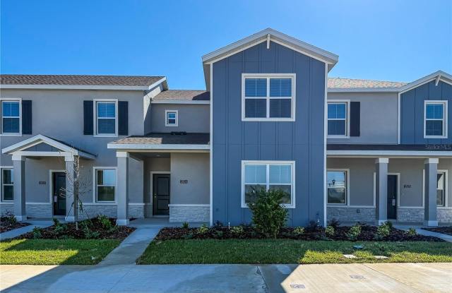 Photo of 5824 MEDITATION DRIVE