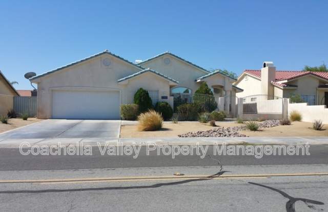 67945 Verona Road