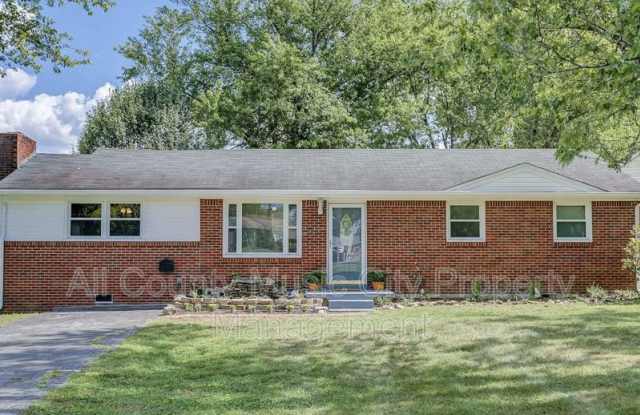 522 Bentley St