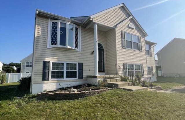 9 Snug Lagoon Court Bowleys Quarters MD apartments for rent