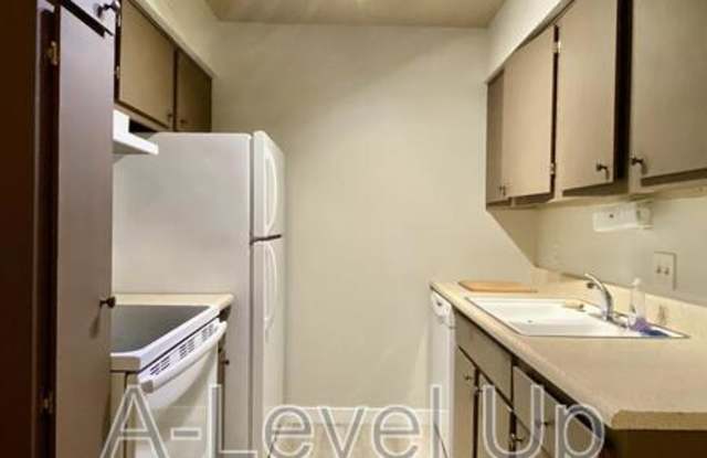 441 West Yucca Court - 1