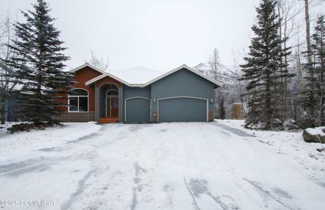 Photo of 20436 Driftwood Bay Drive