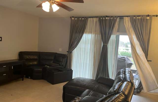 104 Arbor Lakes Drive - 1