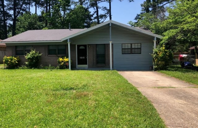 8132 Hobbs - 8132 Hobbs Drive, Shreveport, LA 71129