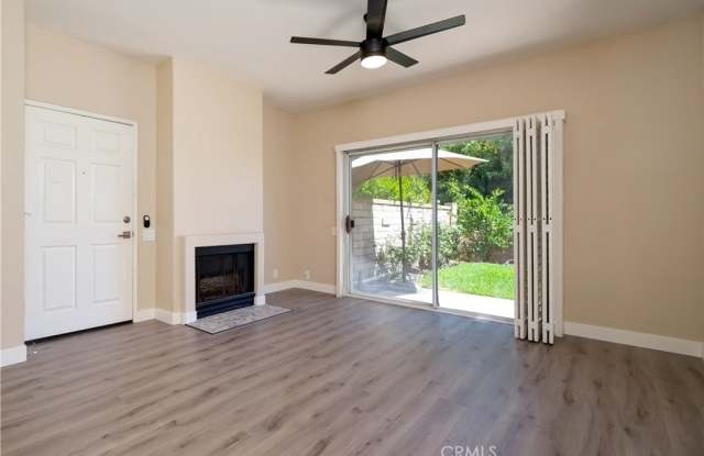 18901 Canyon Hill Drive