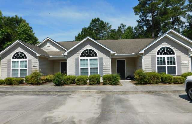223 Church Hill Court