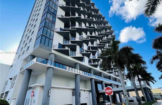 Photo of 5252 NW 85th Ave