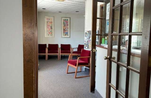 3201 ROUTE 38 unit: 102