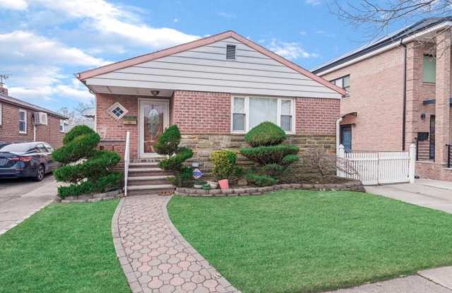 Photo of 58-52 208th Street