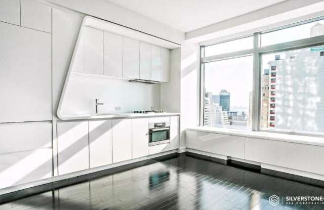 Photo of 123 Washington Street