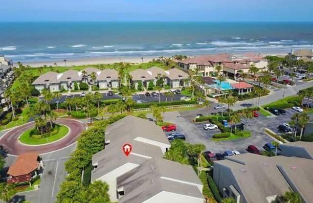 667 SUMMER Place