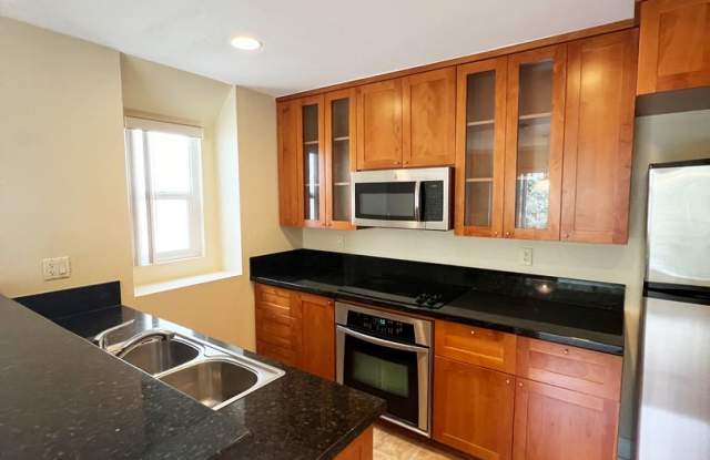 Photo of 2 Bed/2 Bath Condo at Villa La Jolla!