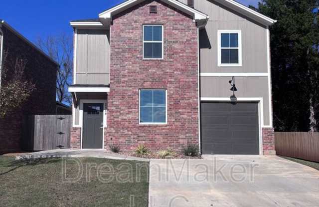 2819 Clifton Terrace