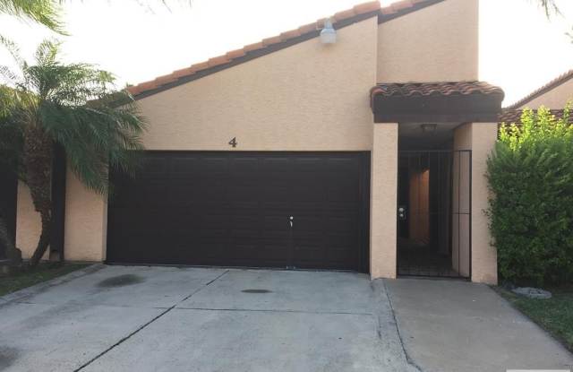 Photo of 4 WATERFRONT