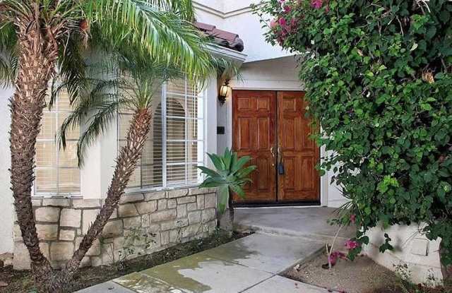 19538 Kilfinan Street