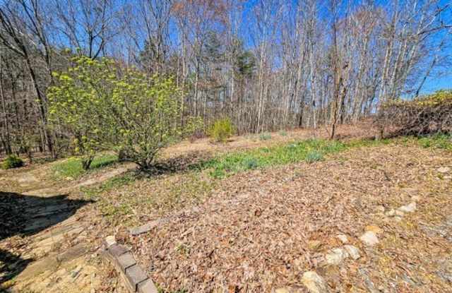 6073 Mount Pisgah Road