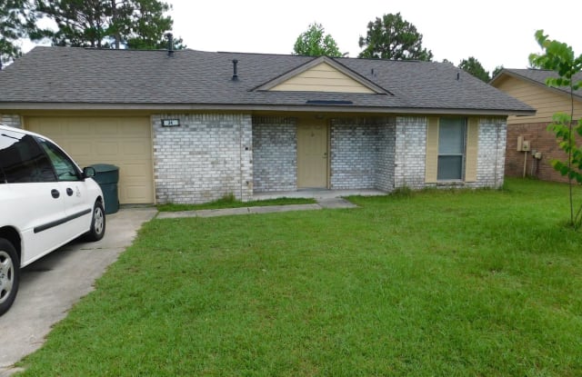 34 Arva Ct - 34 Arva Ct, Escambia County, AL 32506