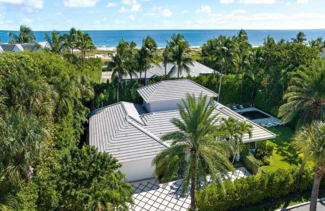 Photo of 1435 N Ocean Way