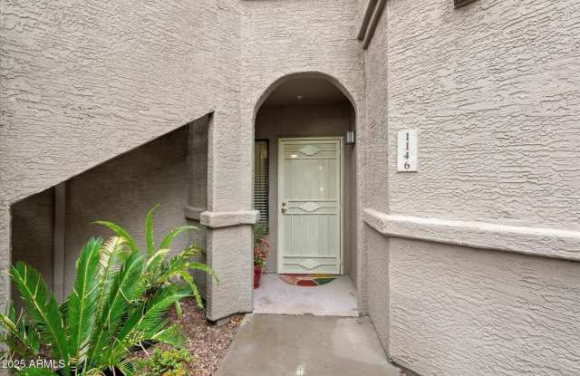 15252 N 100th Street unit: 1146