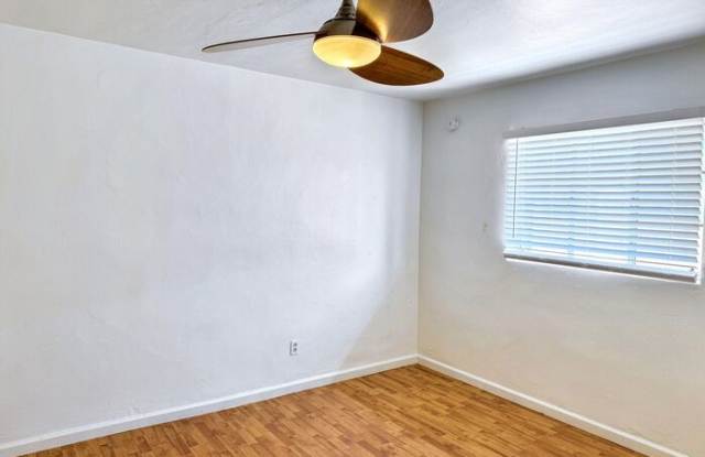 717 South 2nd Avenue