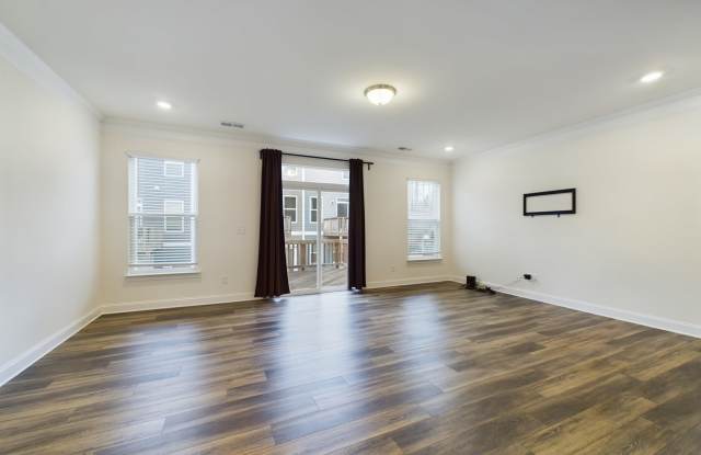 10410 Glenmere Creek Circle - 1