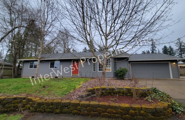 8910 SW 69TH AVE - 8910 Southwest 69th Avenue, Garden Home-Whitford, OR 97223