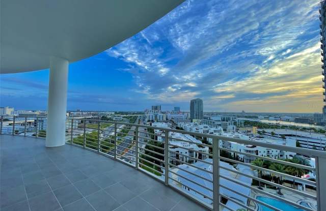 Photo of 449 S 12TH STREET