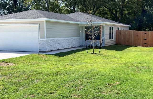 Photo of 1603 Franklin Avenue