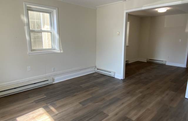 313 E Main St.