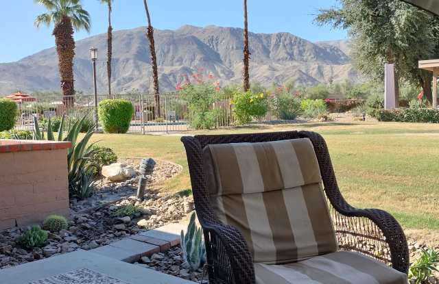 Photo of 72 Majorca Drive