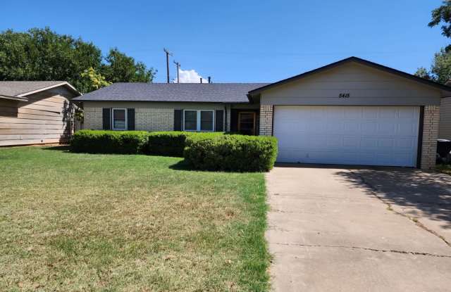 Photo of 5415 49th Street