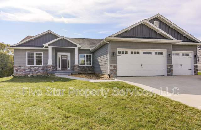 60 Moonlight Ct