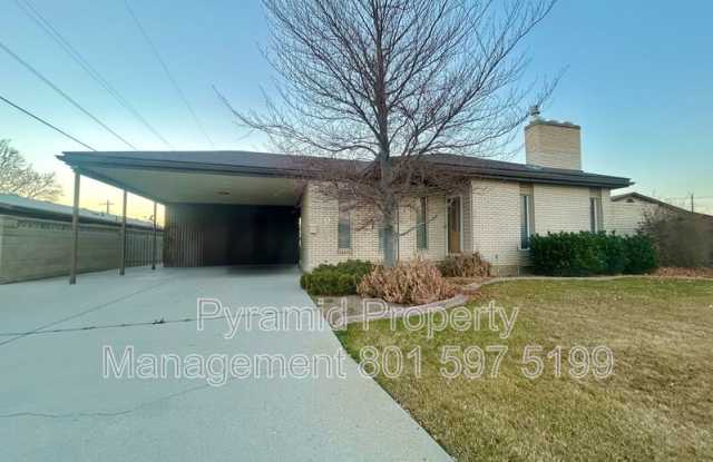 Photo of 8298 Harrison Circle