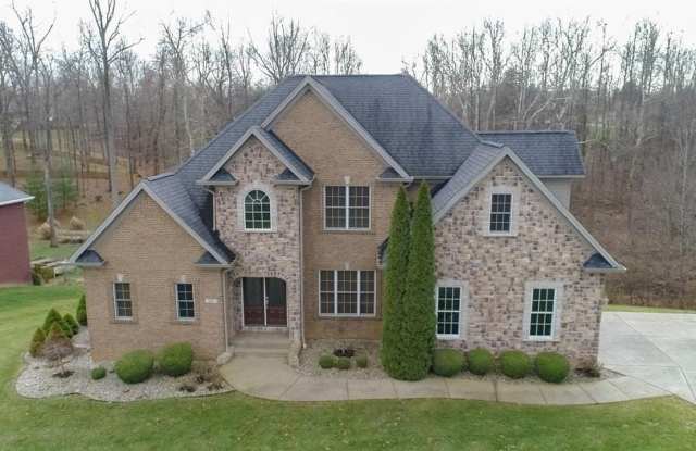 Photo of 107 Rhinestone Court