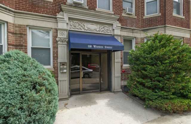 Photo of Nice 1 bed in Brighton