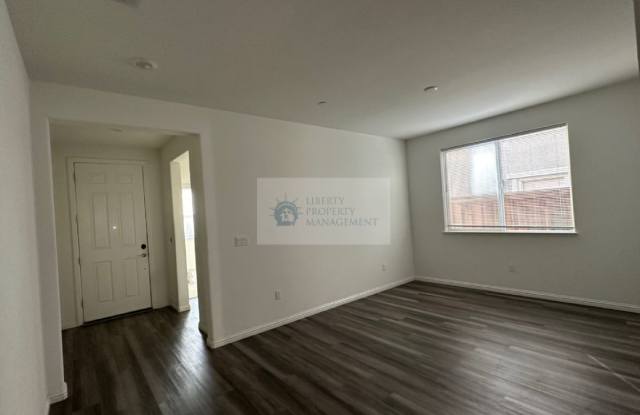 261 Sespe Creek Ave.