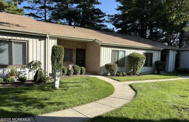 Photo of 211 Covered Bridge Boulevard unit: B