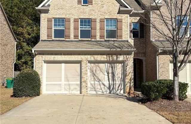 Photo of 3462 New Fawn Lane