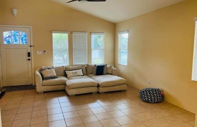 91-1003 Kaianae Street