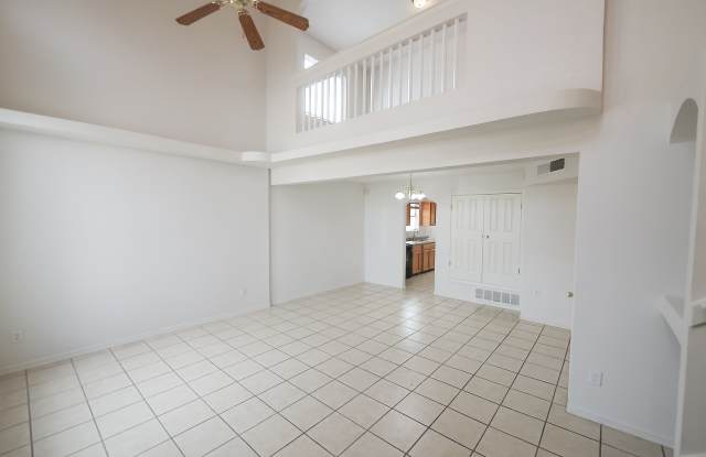 12752 Tierra Salas Drive