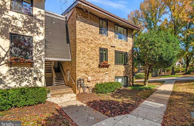 10053 WINDSTREAM Drive unit: 3