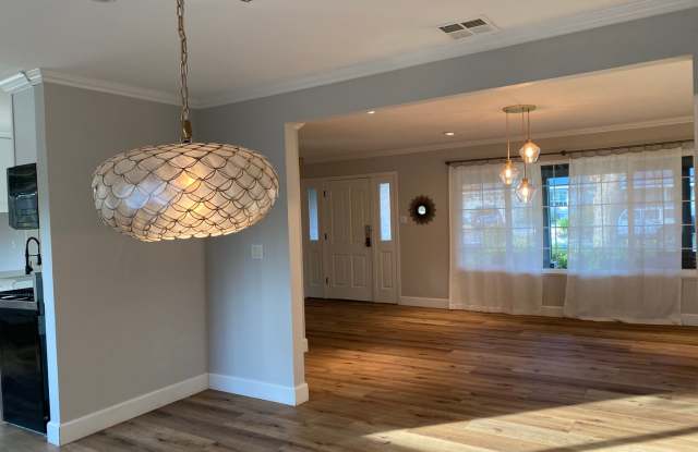 Hartz Property Management Presents 385 Maureen Lane in Pleasant Hill